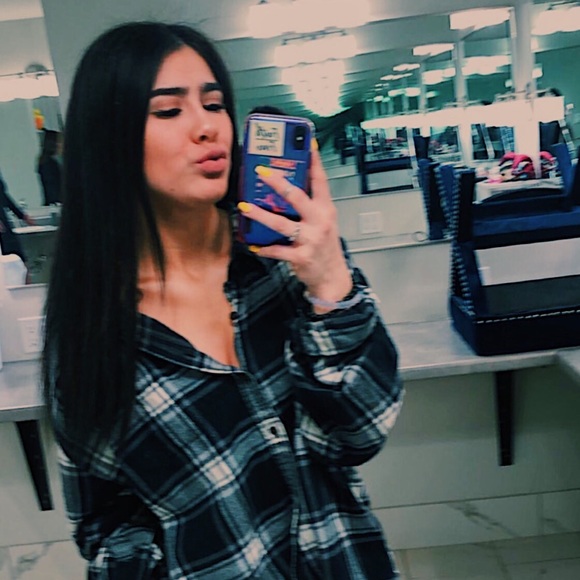 Meet your Posher, Brianna - Picture 10 of 12